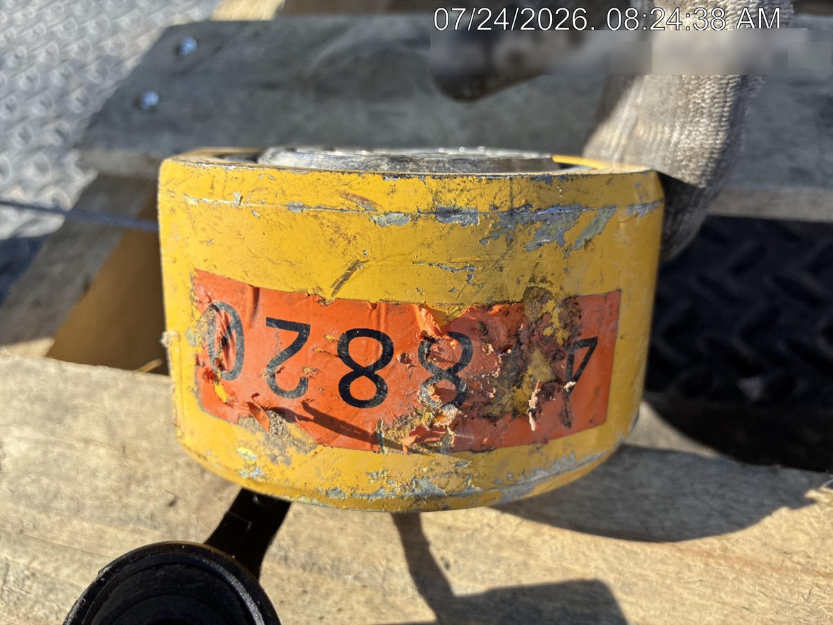 2024 ENERPAC RSM300