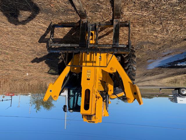 2020 JCB 512-56 JCB 512-56