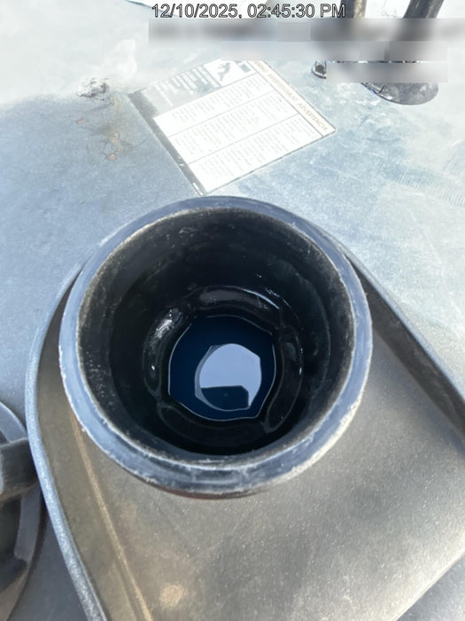 2021 Lincoln Electric Dual Maverick 200/200X Ready Pak 3 (includes trailer, cable rack, fender light kit)