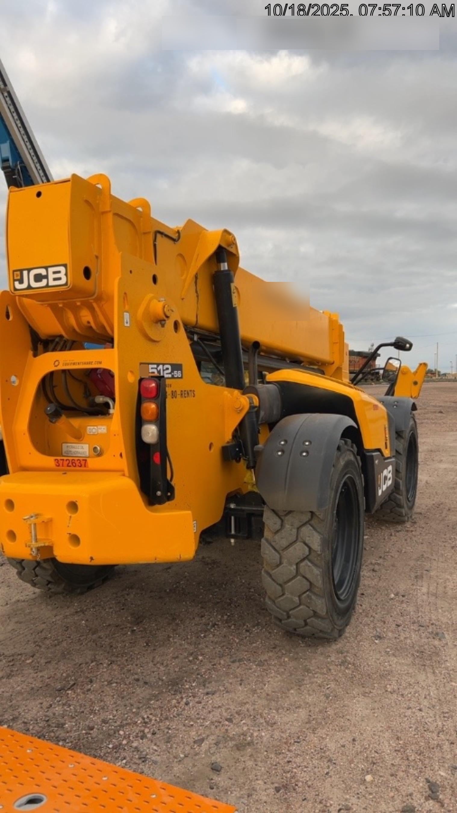 2024 JCB 512-56