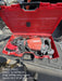 2022 HILTI TE 1000-AVR