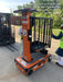 2024 JLG Ecolift 70