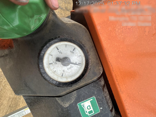 2025 WANCO WLTT-4MM4K