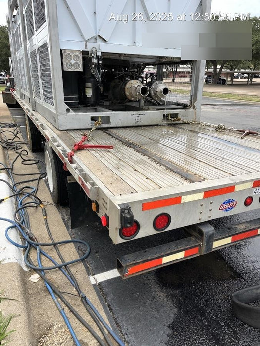 2022 SMARTECH SCOD231AR4