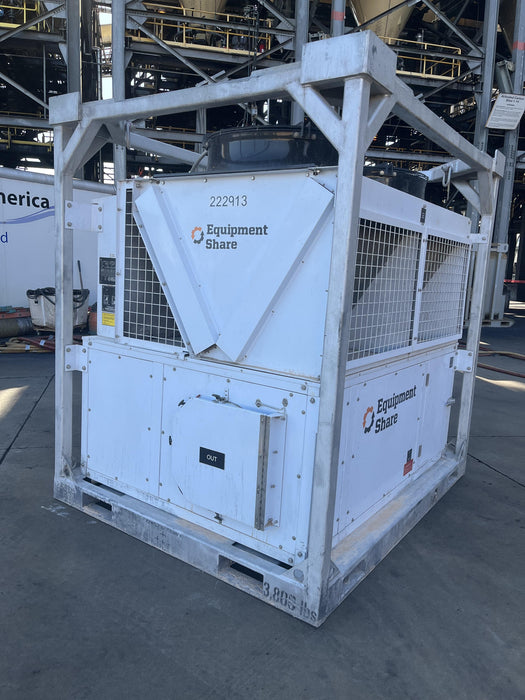 2022 SMARTECH SACP21A-HS