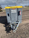 2022 ATLAS COPCO PAC F88 PD-S