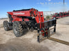 2019 MANITOU MTA10055