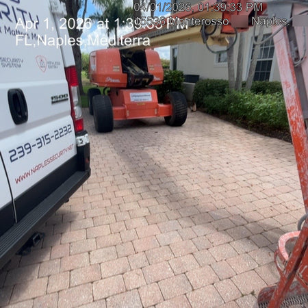 2021 JLG 660SJ