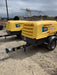 2022 ATLAS COPCO XAS188