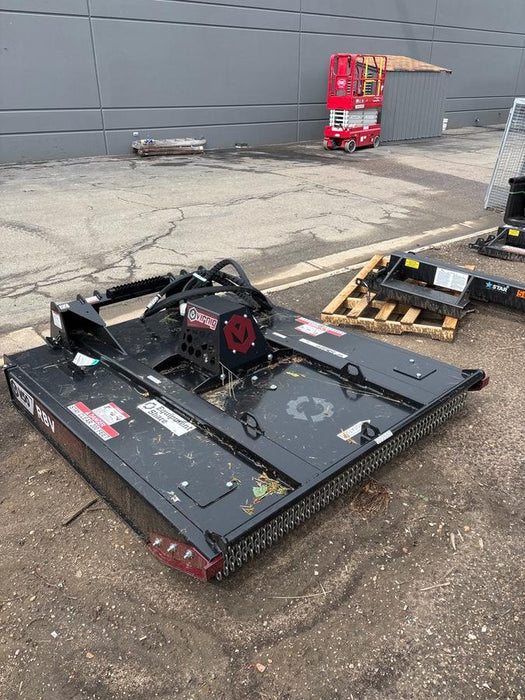 2025 VIRNIG RBV72-25