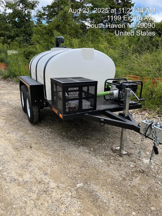 2025 MI-T-M MWT-0510-2MHD