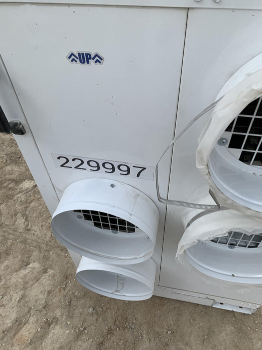 2022 KWIKOOL KPO12-43H