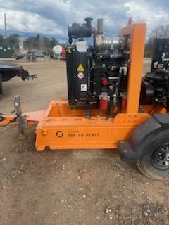 2021 PIONEER PP66S12L71-TD2.9L4