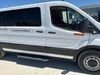 2024 FORD Transit 350 Rental