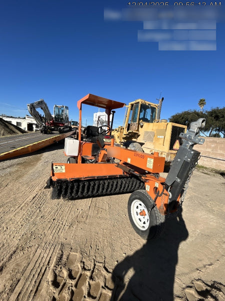 2023 LAYMOR SM-300