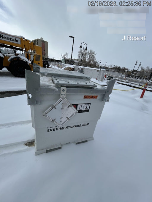 2025 WESTERN GLOBAL 10TCG-ES-12VFHK