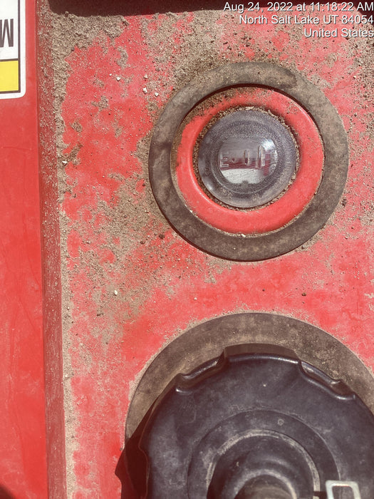 2020 MULTIQUIP GAW180HEA