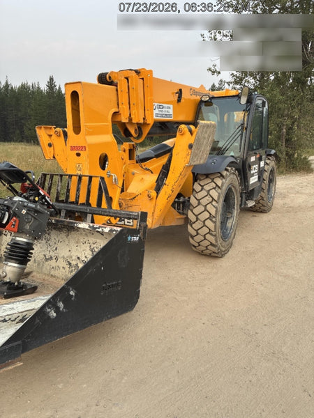 2024 JCB 510-56