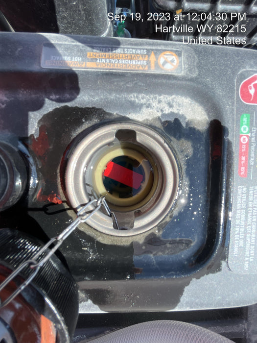 2023 SIMPSON SWT-52517