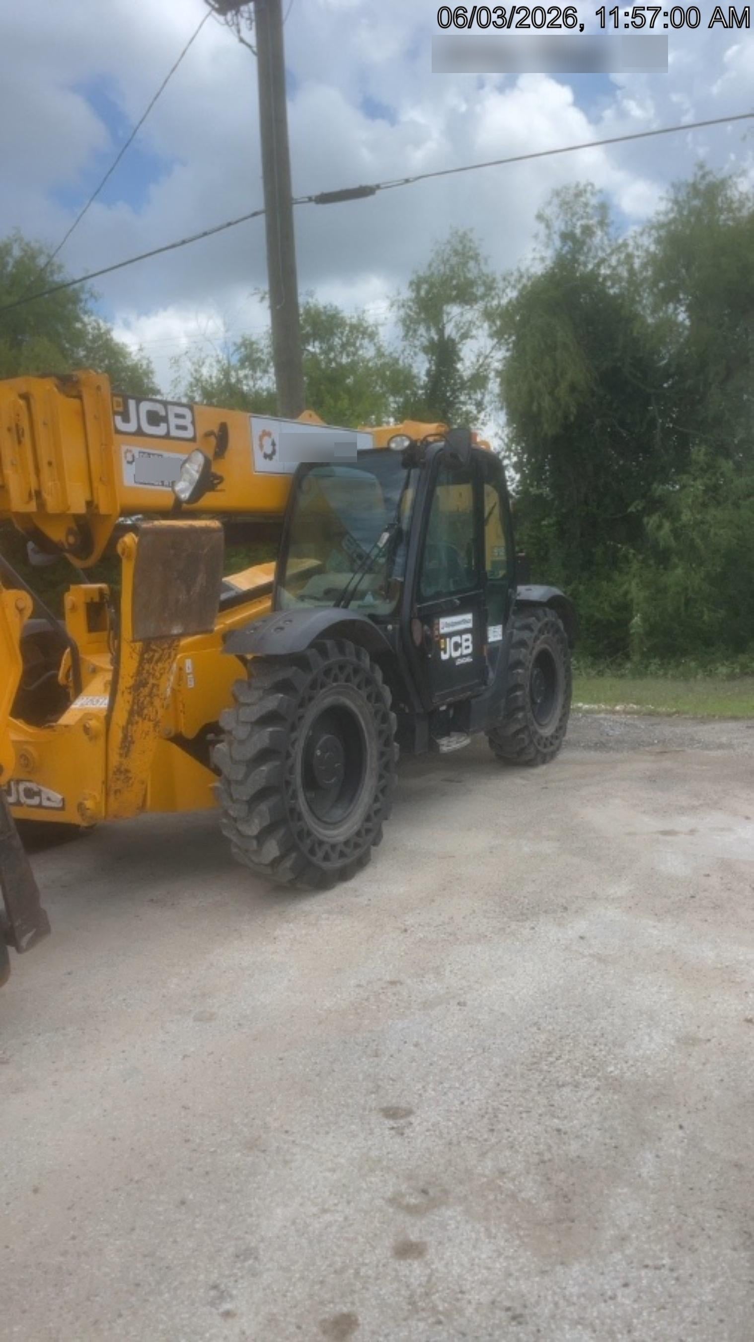 2022 JCB 512-56