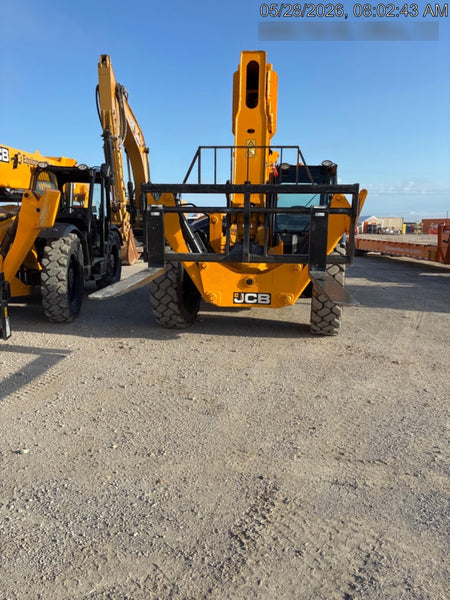 2024 JCB 510-56