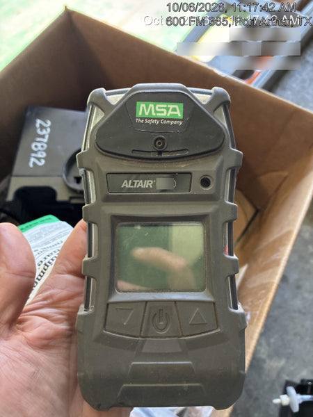 2025 MSA 10116927