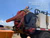 2021 Vac-Tron LP573XDT T4 Koehler Diesel Engine, 500 Gallon Debris Tank, x2 100 Gallon Water Tanks