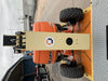 2019 JLG 600AJ