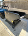2024 STAR INDUSTRIES M-1820 - Self-Dump Hopper