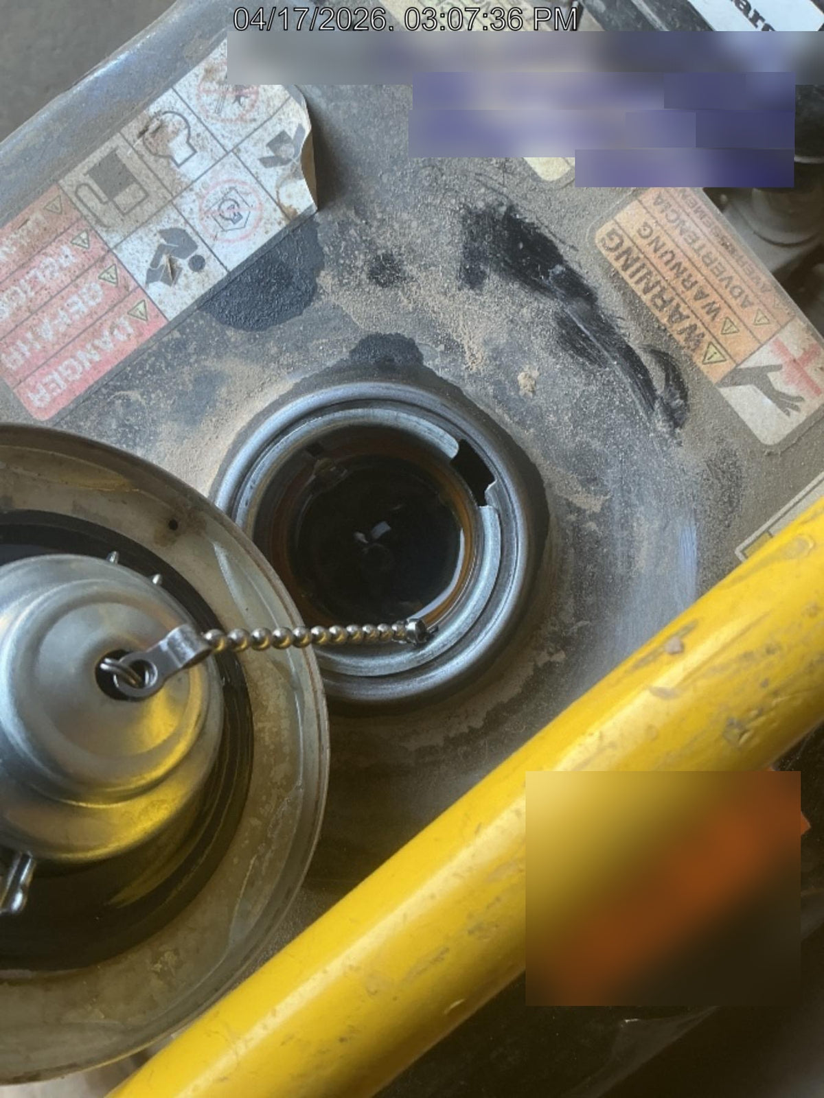 2019 WACKER NEUSON PT2