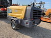 2020 ATLAS COPCO XATS 400