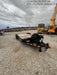 2026 BIG TEX TRAILER 16TL-22BK