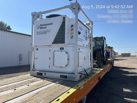 2021 SMARTECH SACP41A-HS