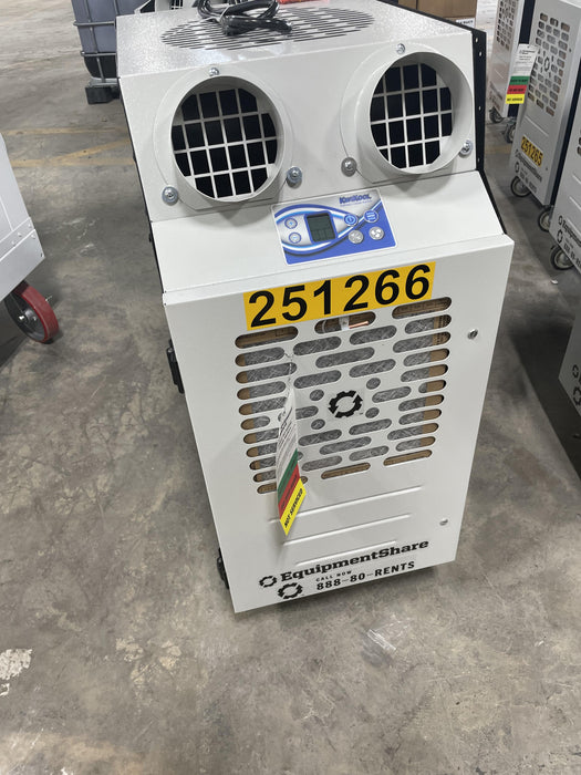 2022 KWIKOOL KPAC1811-2