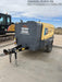 2022 ATLAS COPCO XAS440