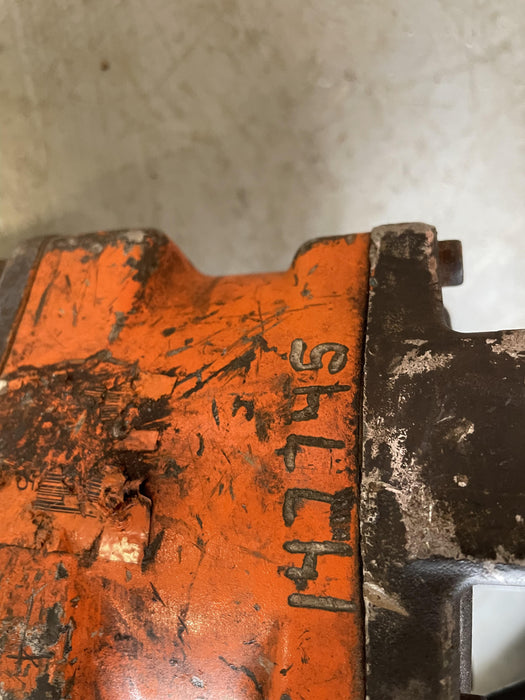 2021 MICHIGAN PNEUMATIC 4940B2