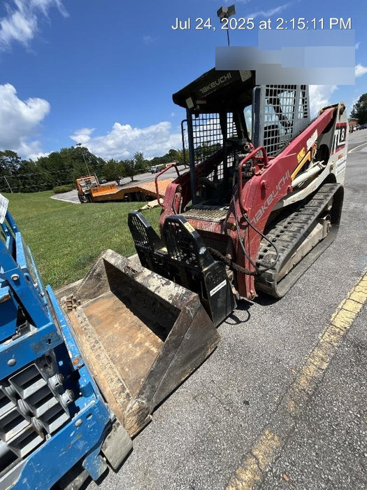 2022 BLUE DIAMOND 114050