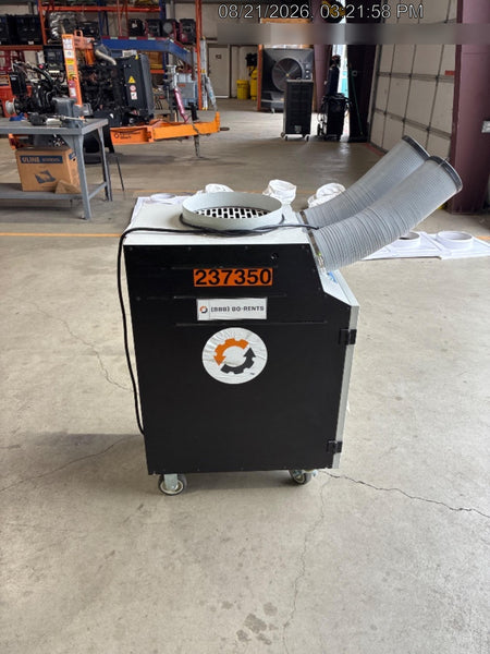 2022 KWIKOOL KPAC1411-2