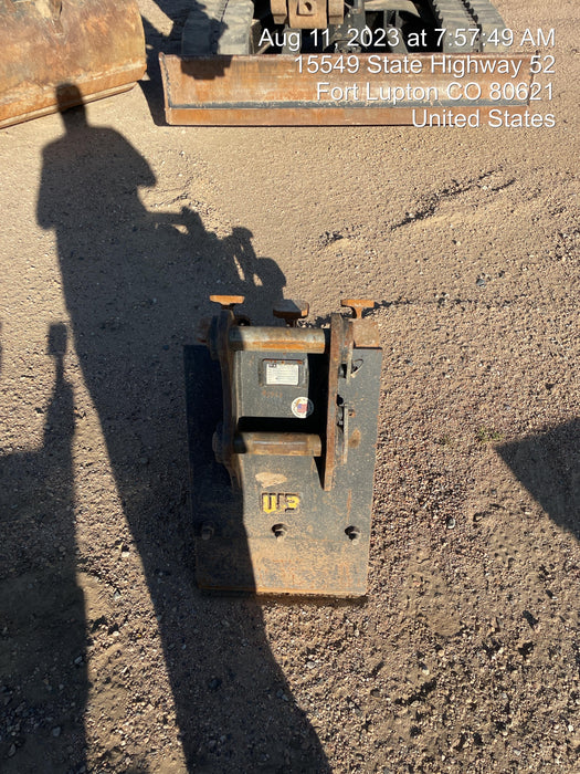 2020 WERK-BRAU WBC0518-2