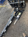 2024 STAR INDUSTRIES M1360B - Star JIB Boom