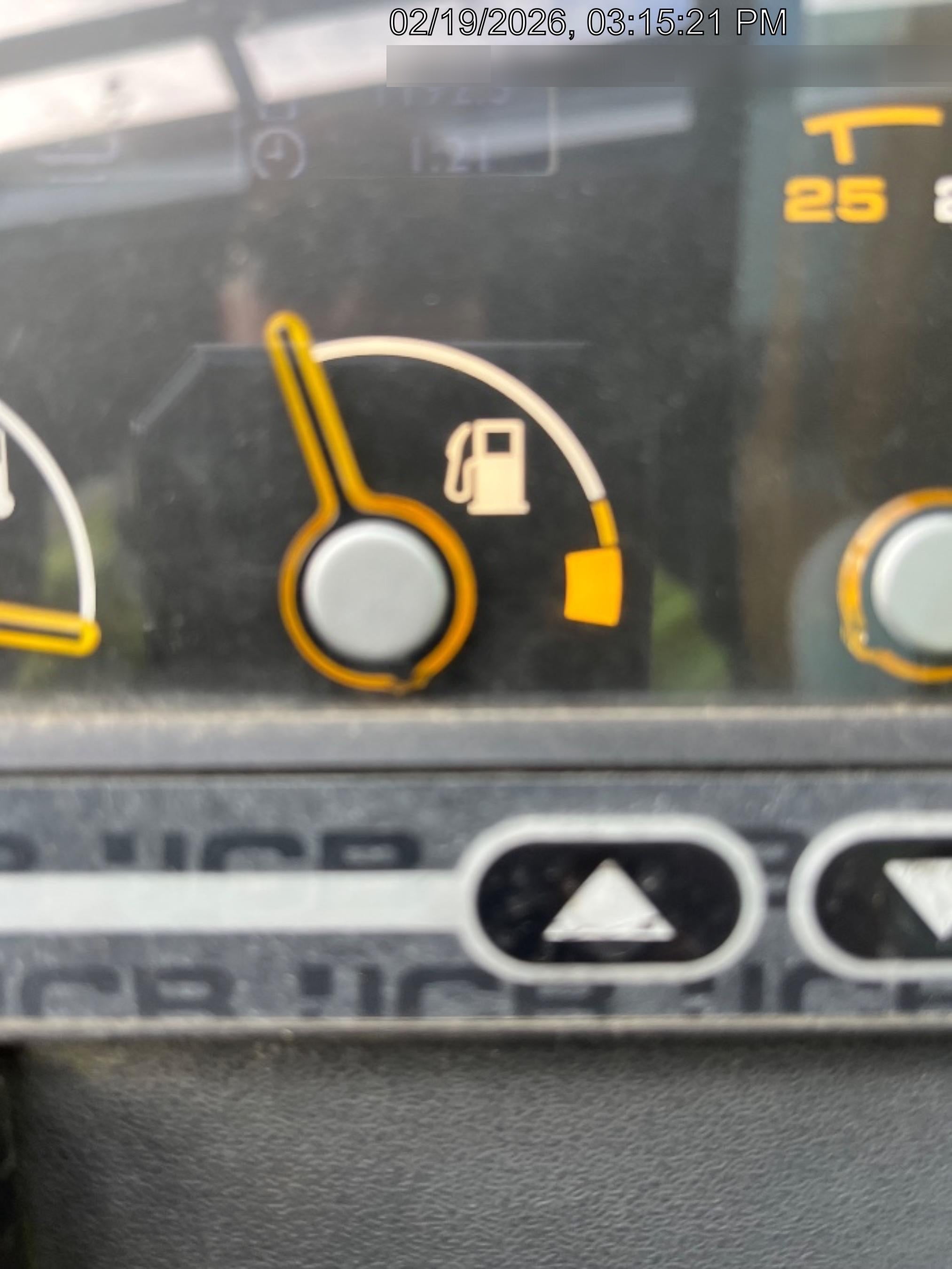 2020 JCB 510-56
