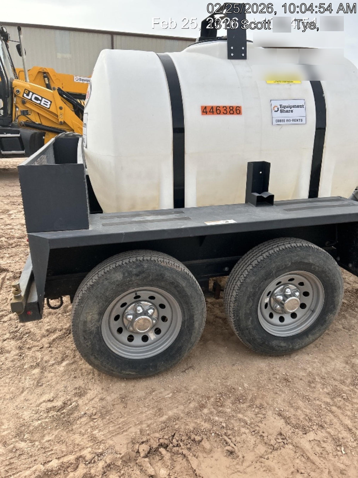 2024 SIMPSON SWT-52517