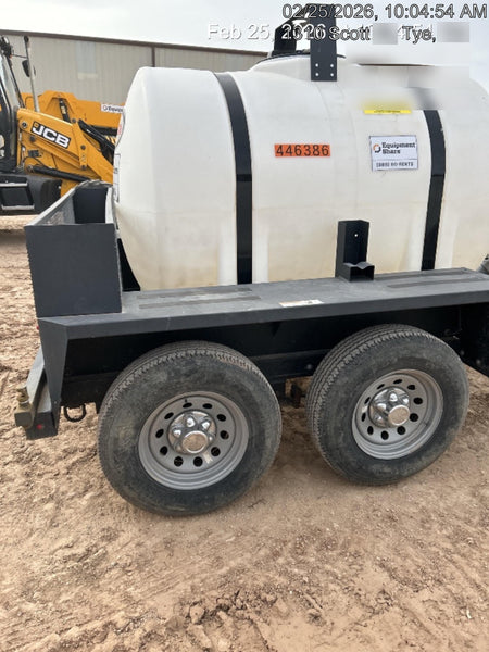 2024 SIMPSON SWT-52517