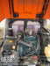 2024 GENERAC MLT6SKDS-STD4 ELEC WINCH
