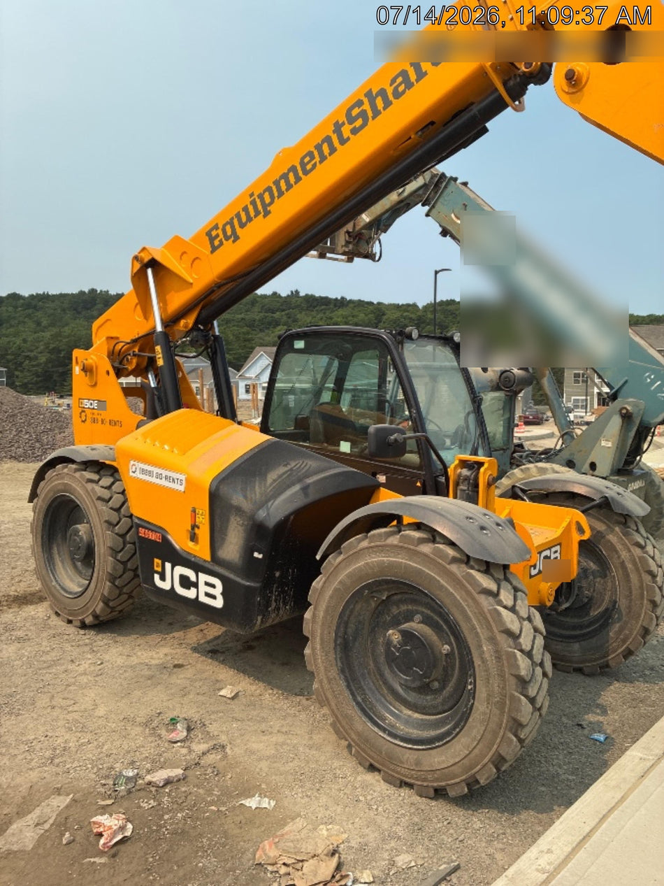 2024 JCB 506-36