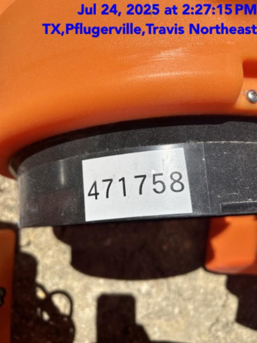 2024 ALLEGRO 9539-12