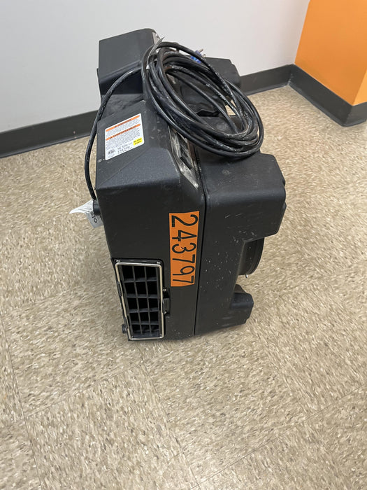 2022 PHOENIX Guardian R Hepa