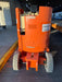 2019 JLG E300AJP