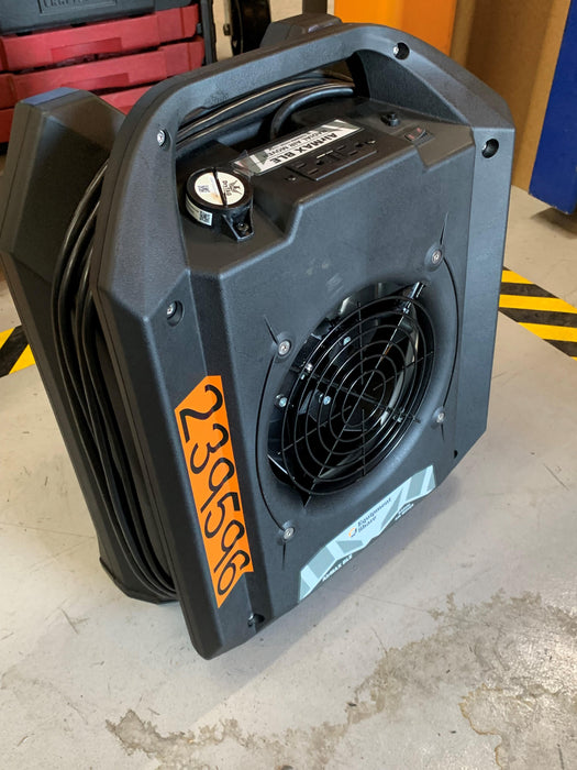 2022 PHOENIX Guardian R Hepa