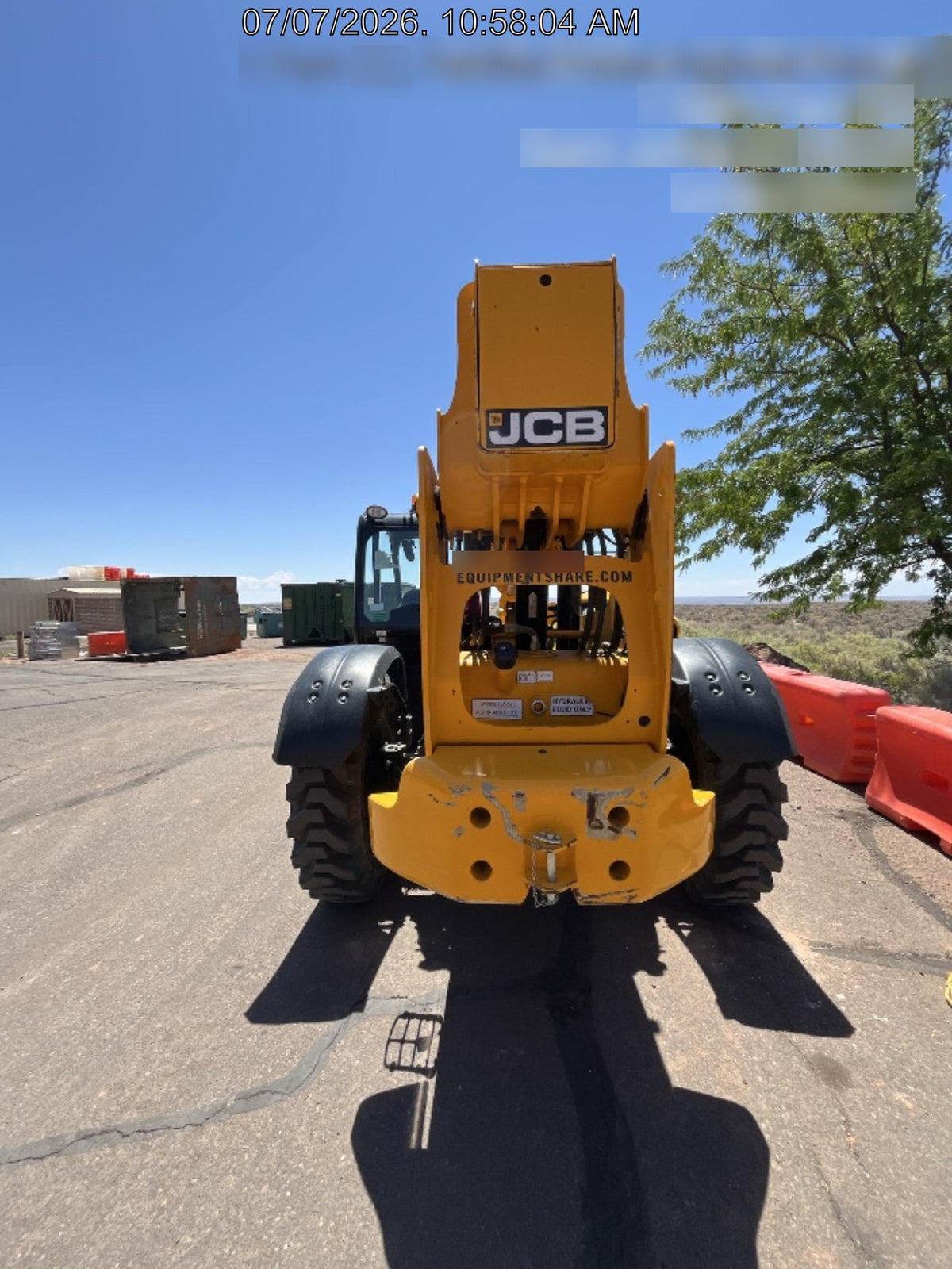 2024 JCB 512-56